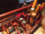 CLC Tool Box Kit Thumbnail