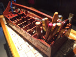 CLC Tool Box Kit Thumbnail