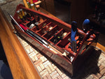 CLC Tool Box Kit Thumbnail
