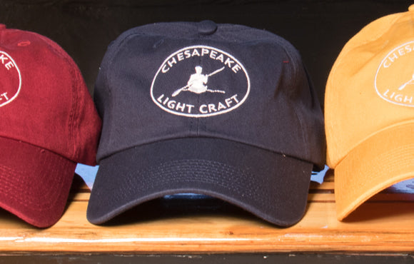 CLC Cap