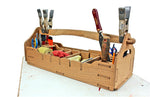 CLC Tool Box Kit Thumbnail