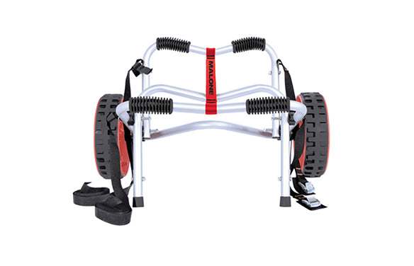 Clipper TRX Kayak/Canoe & Small Boat Cart