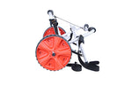 Clipper TRX Kayak/Canoe & Small Boat Cart Thumbnail