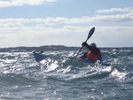 BCB Petrel Play Thumbnail