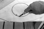 Deck Plates Thumbnail