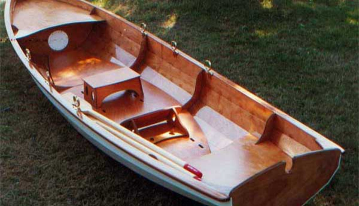 Chester_Yawl_joe-provey-three-rowing-options