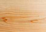 cypress board Thumbnail
