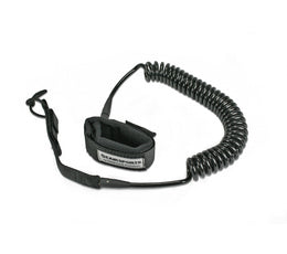 SUP Leash