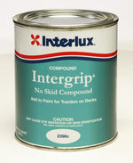 Interlux InterGrip Non-Skid Additive Thumbnail