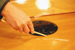 Deck Plates Thumbnail