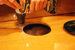 Deck Plates Thumbnail