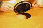 Deck Plates Thumbnail