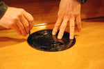 Deck Plates Thumbnail