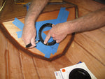 Deck Plates Thumbnail