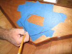Deck Plates Thumbnail