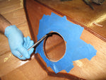 Deck Plates Thumbnail