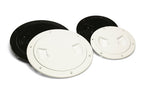 Deck Plates Thumbnail