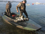 Black Brant III Thumbnail
