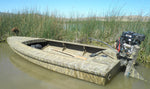 Black Brant III Thumbnail