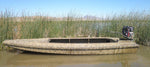 Black Brant III Thumbnail