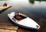 Broadbill 11 Thumbnail