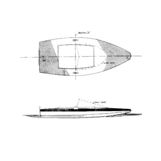 Broadbill 11