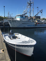 Candlefish 16 Thumbnail