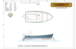 Candlefish 18 Thumbnail