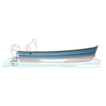 Candlefish 18 Thumbnail
