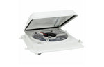 Teardrop Camper Rooftop Vent Kit Thumbnail