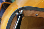 Fairlead 3/8