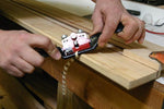 Spokeshave by Stanley Thumbnail