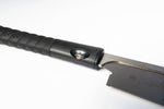 Dovetail Saw 7