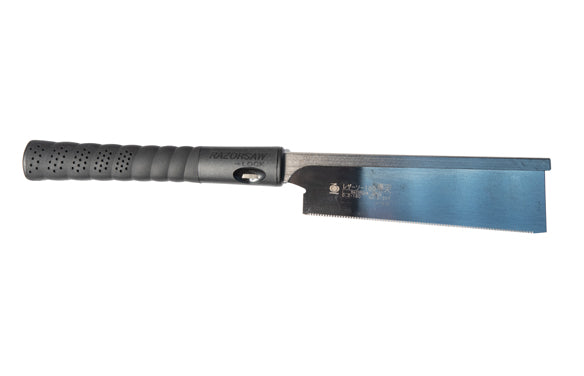 Dovetail Saw 7"