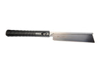 Dovetail Saw 7