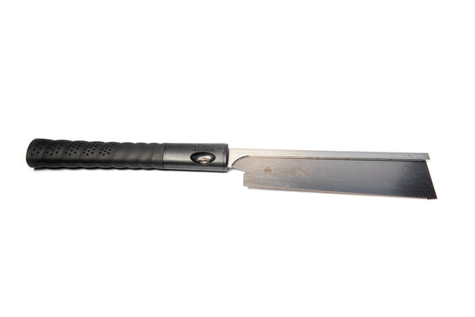 Dovetail Saw 7"