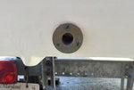 Drain Plug, Bronze Thumbnail