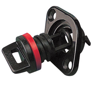 Drain Plug
