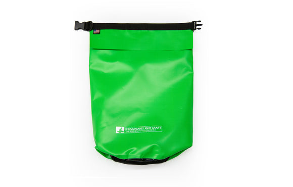 Dry Bag
