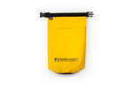 Dry Bag Thumbnail