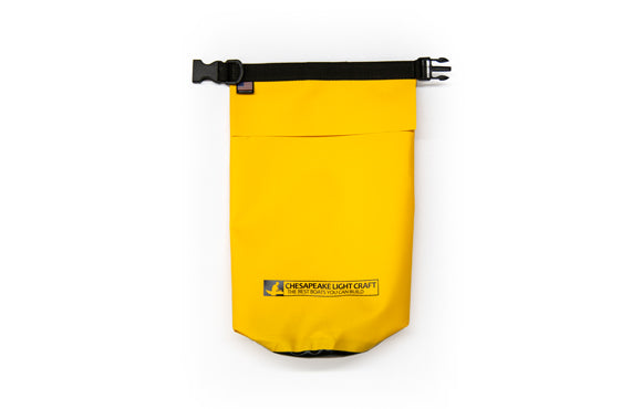 Dry Bag