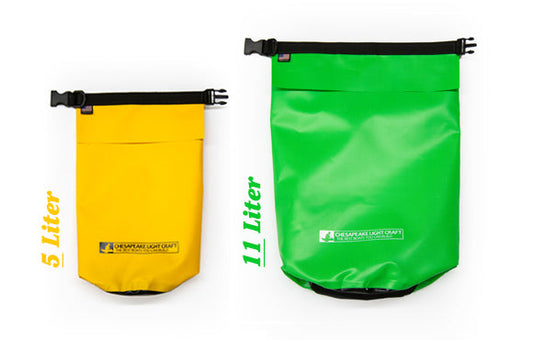 Dry Bag
