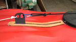 Hatchet Skeg Kit Thumbnail