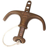 Edson Oar-Loc Thumbnail