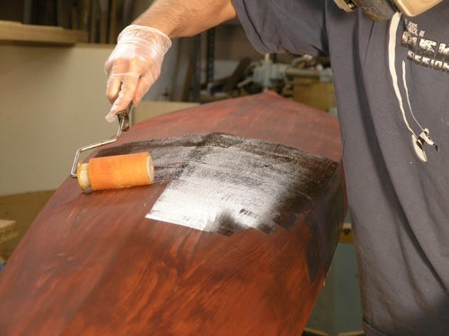 Mohawk - Ultra® Penetrating Stain
