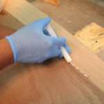 Epoxy Syringe Thumbnail