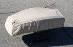 Custom Cover - Ultralight Dinghy Thumbnail
