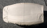 Custom Cover - Ultralight Dinghy Thumbnail