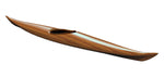 Expedition Single profile rendering Thumbnail