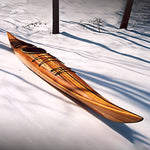 Expedition Single Thumbnail
